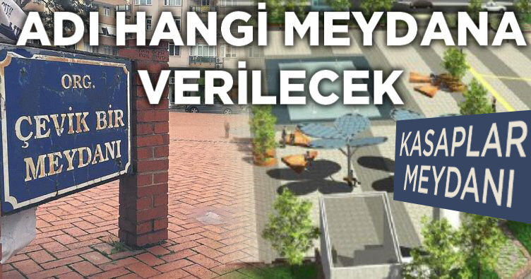 BUCA KAMUOYU KARARI MERAKLA BEKLİYOR