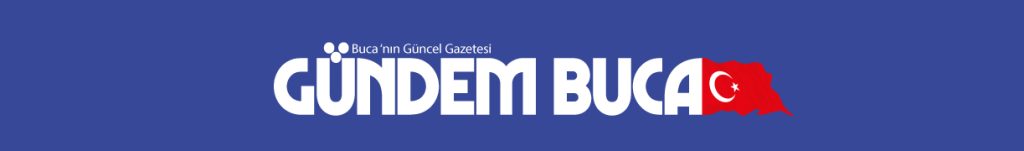 https://www.facebook.com/gundembucam