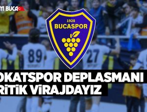 Mutlak 3 Puan İle Dönülmesi Gerekiyor.