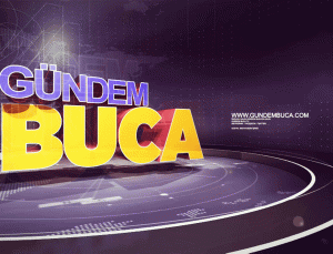 Gündem Buca TV Canlı Yayın Linki
