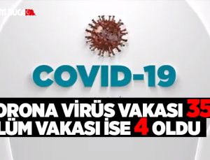 Bakan Gül: Personel bugünden itibaren evlerine gönderilmeyecek