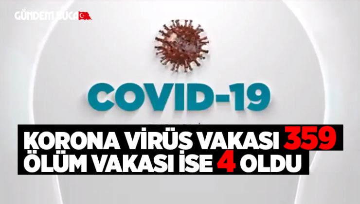 Bakan Gül: Personel bugünden itibaren evlerine gönderilmeyecek