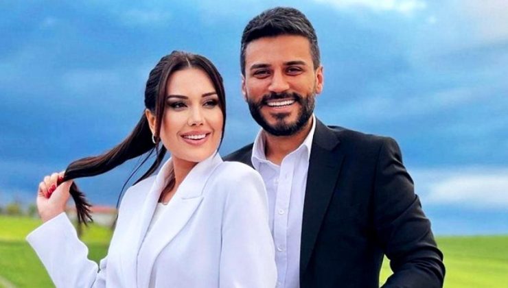 Dilan Polat ve Engin Polat gözaltına alındı