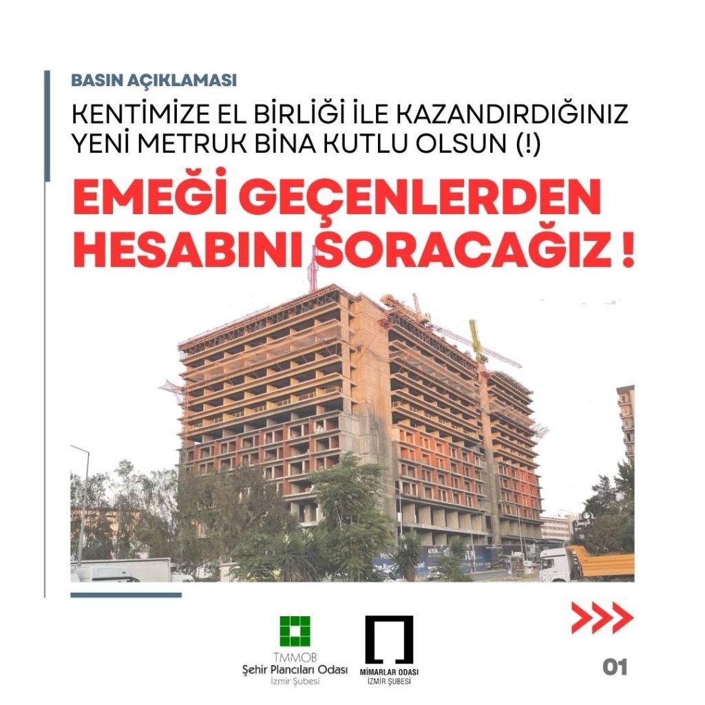 Altun Yapı İnşaat