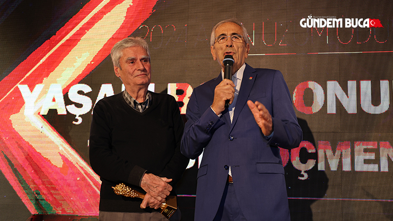 Tayfur Göçmenoğlu Murat Ünlü