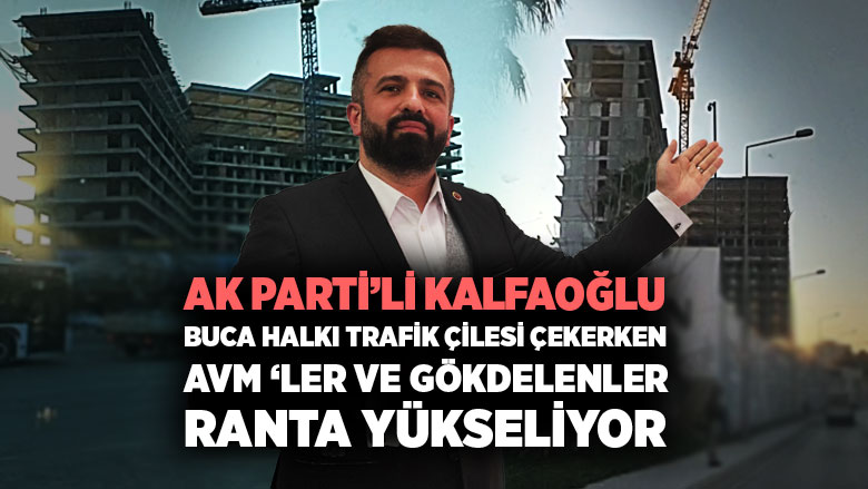 Buca Altun İnşaat