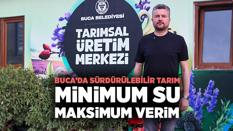 Görkem Duman