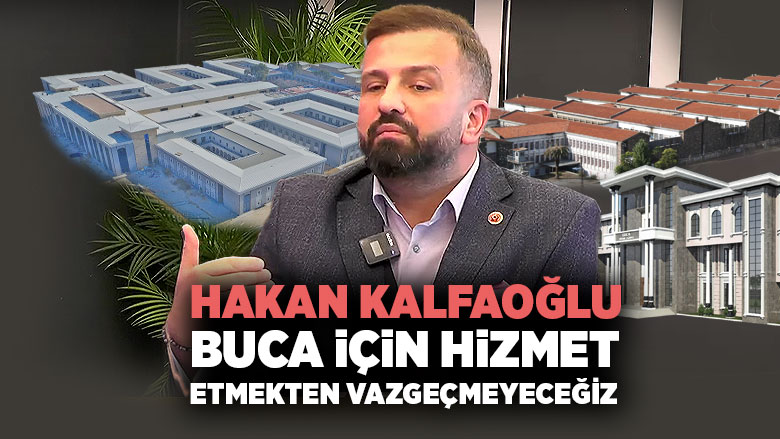 Hakan Kalfaoğlu