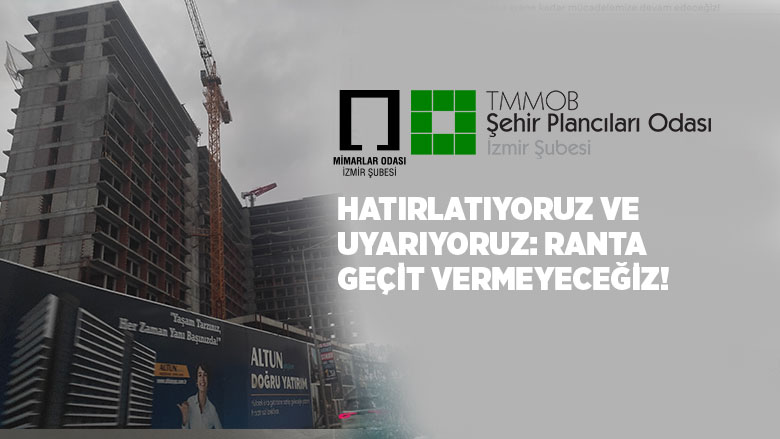 Altun Yapı İnşaat