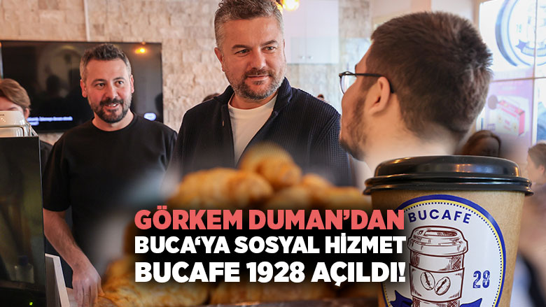 Görkem Duman