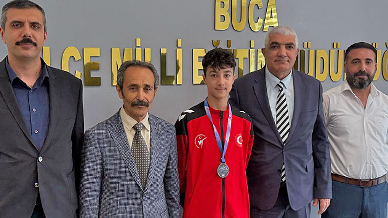 Yunus Emre Özden