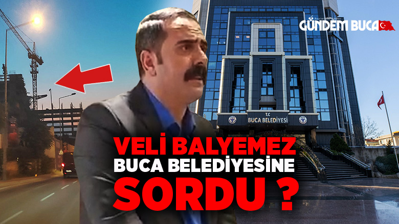 Altun Yapı İnşaat