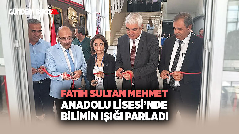 Fikret Yılmaz Buca