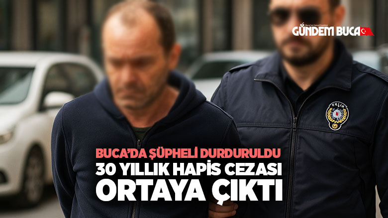 İzmir Buca