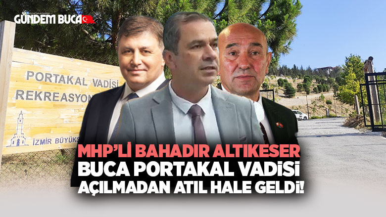 Bahadır Altınkeser