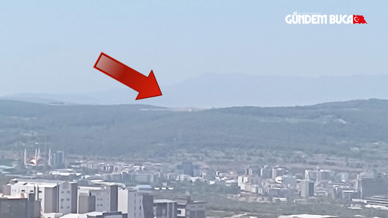 Buca Maden ve geri dönüşüm ocağı