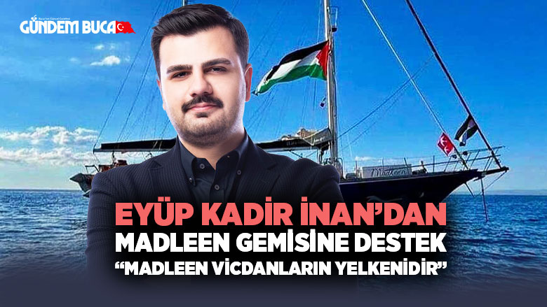 Eyüp Kadir İnan