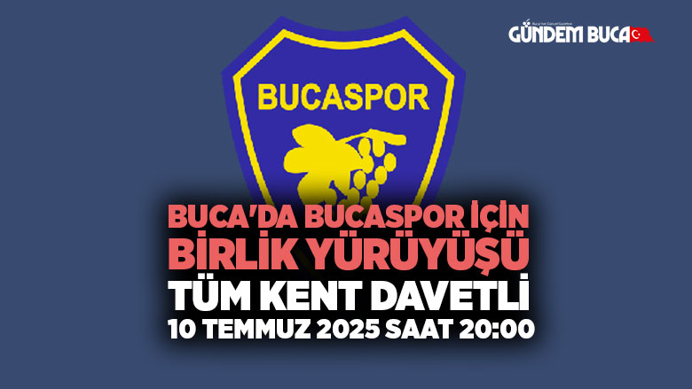 Bucaspor 1928