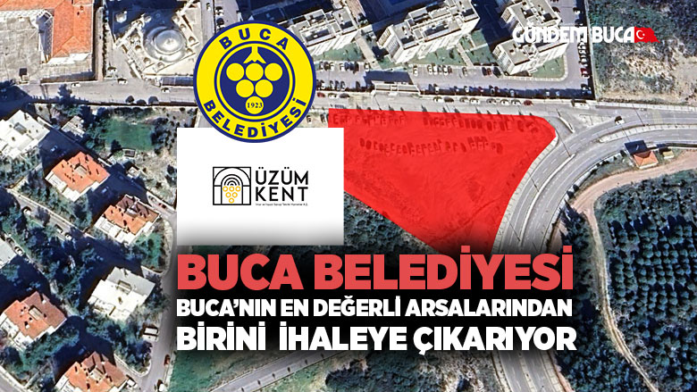 Buca Belediyesi