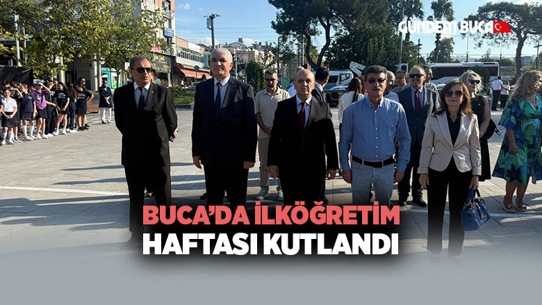 Fikret Yılmaz