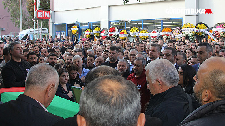 Çağdaş Kaya