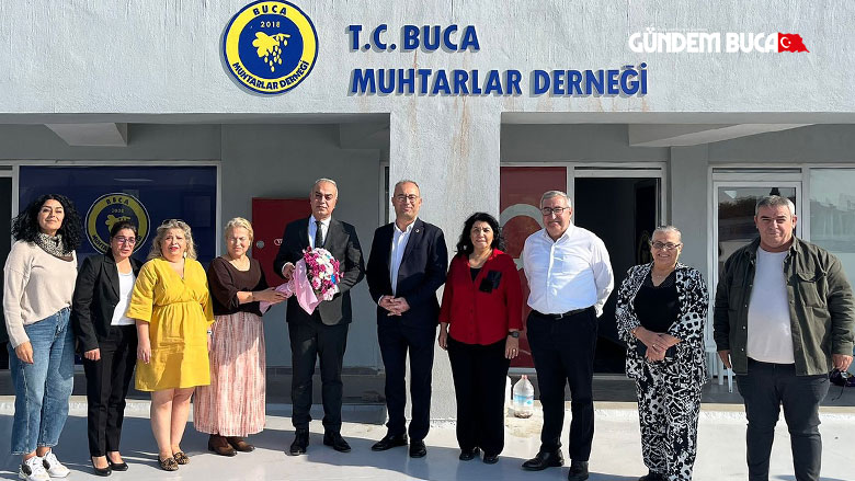 Muhammed Gürbüz Eren Korkmaz