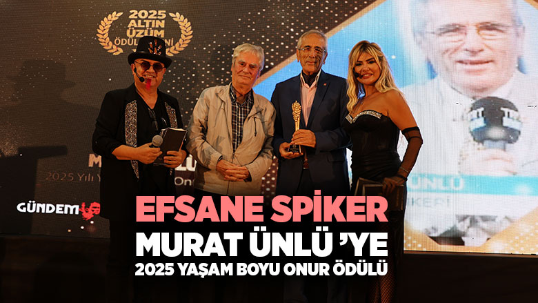 Murat Ünlü