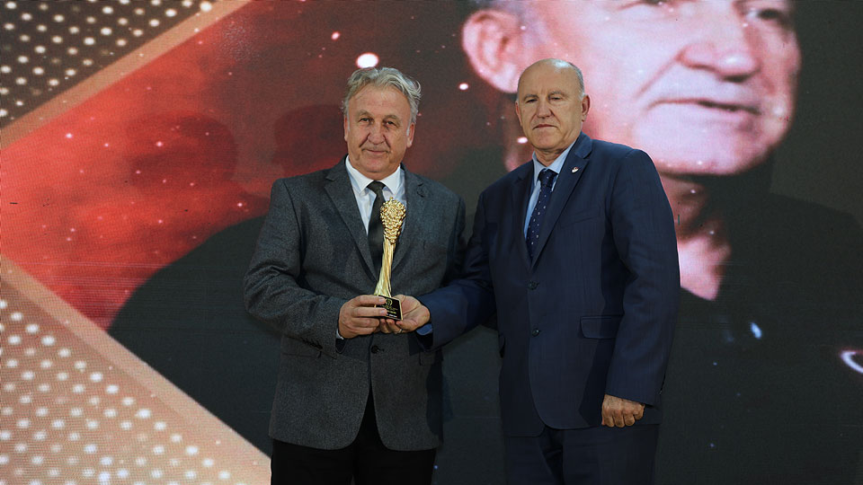 Sebahattin Şahin