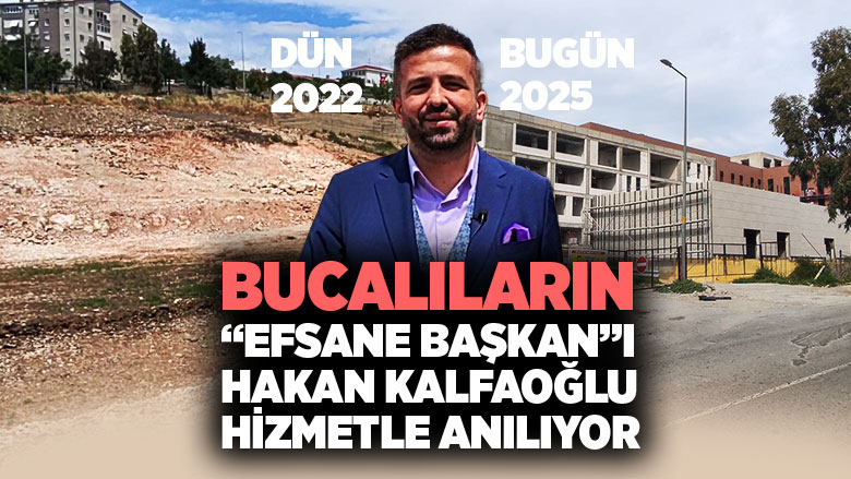 Hakan Kalfaoğlu