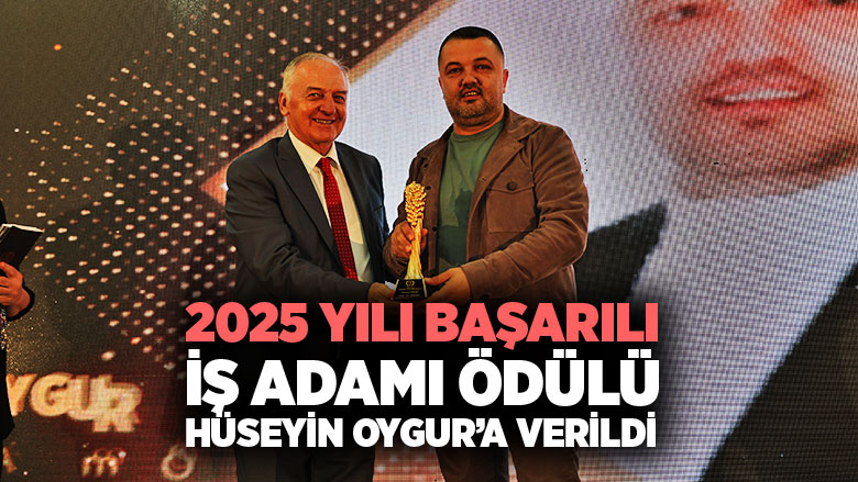 Hüseyin Oygur Gree Klima