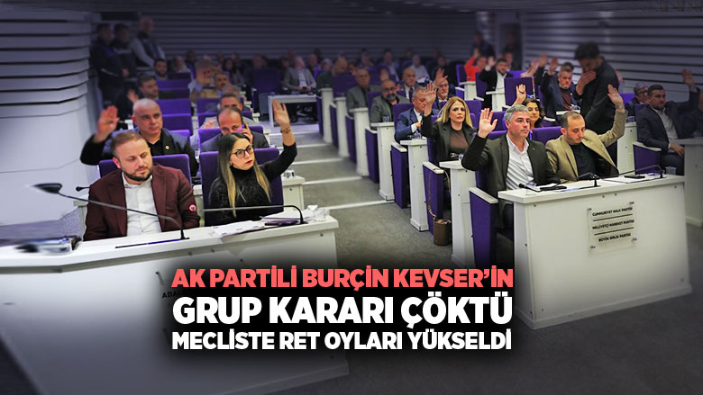 Burçin Kevser Cihangir Sağır