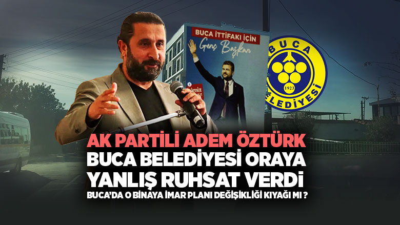Görkem Duman Adem Öztürk