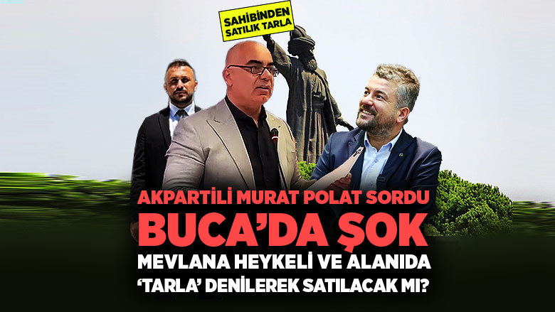 Görkem Duman Murat Sinat, Murat Polat