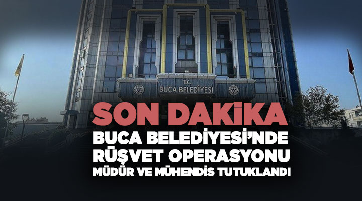 Buca Belediyesi