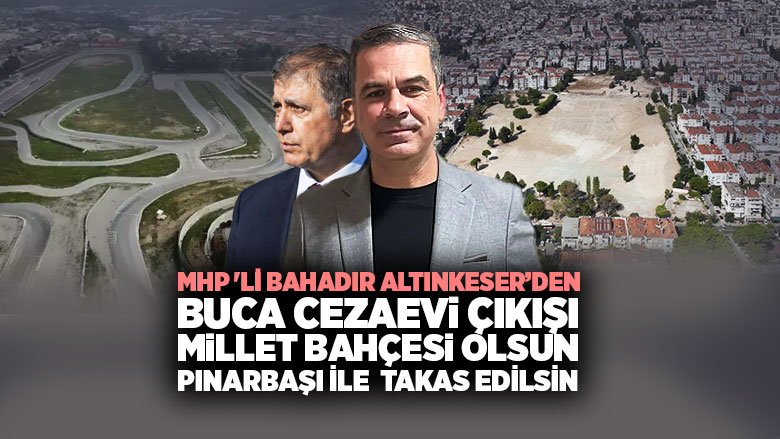Bahadır Altınkeser Cemil Tugay