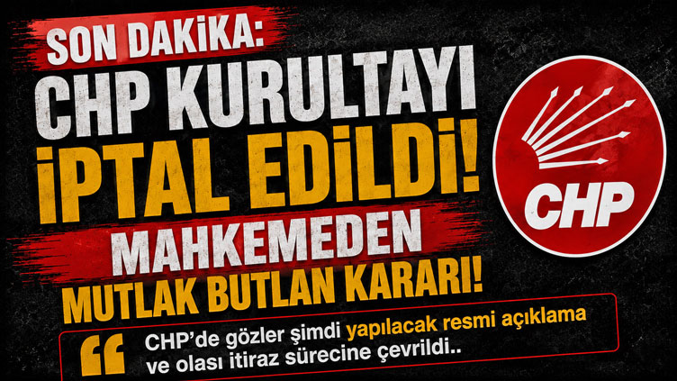 CHP İzmir