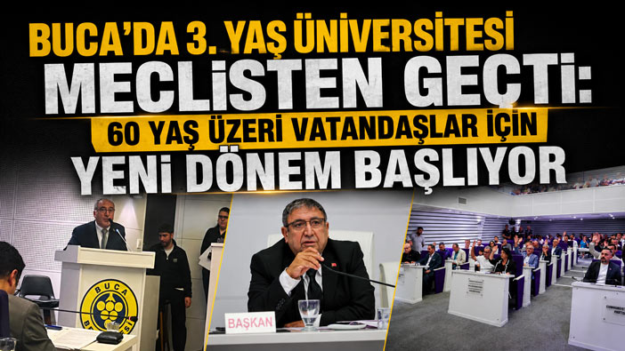 yılmaz yıldız