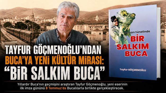 Tayfur Göçmenoğlu