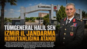 Halil-Şen