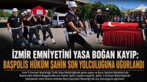 Hüküm Şahin