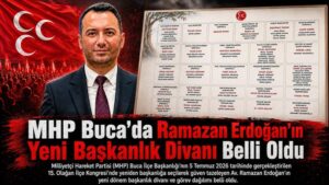 Ramazan Erdoğan