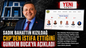 Sadık Bahattin Kızıldağ