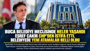 Eşref Çakır