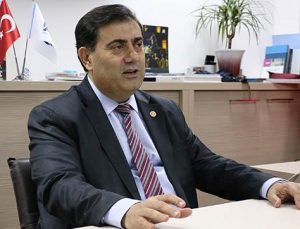Rıfat Sait’ en “Yunanistan Seçimleri Analizi”