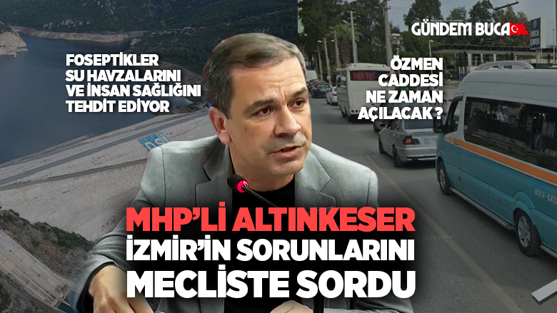 Bahadır Altınkeser