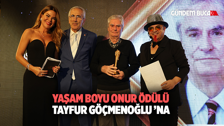 Tayfur Göşmenoğlu