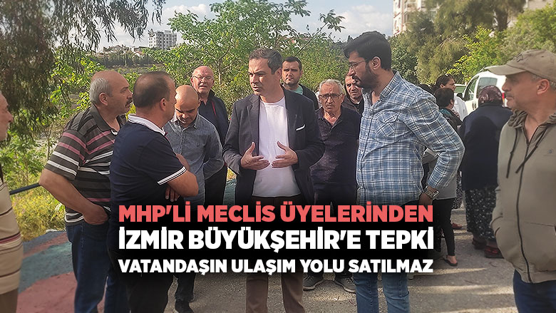 Bahadır Altınkeser