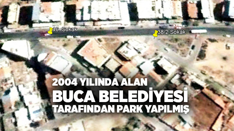 2004 Yılı 