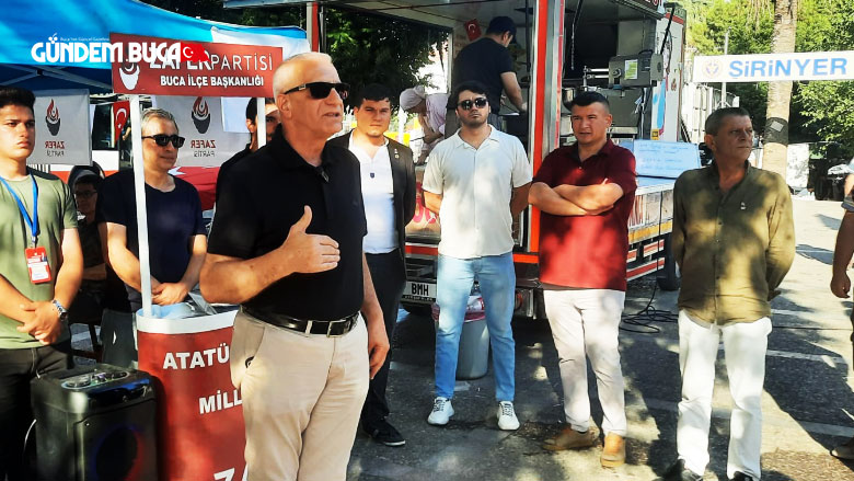 Naşit Birgüvi