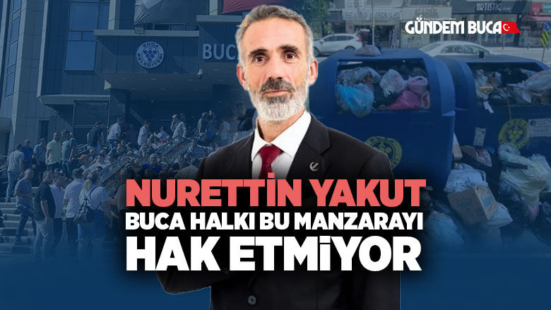 Nurettin Yakut